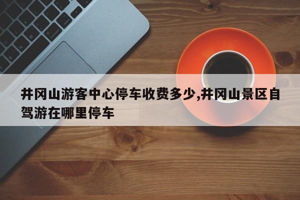 井冈山游客中心停车收费多少,井冈山景区自驾游在哪里停车