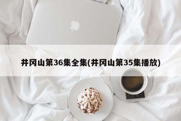 井冈山第36集全集(井冈山第35集播放)